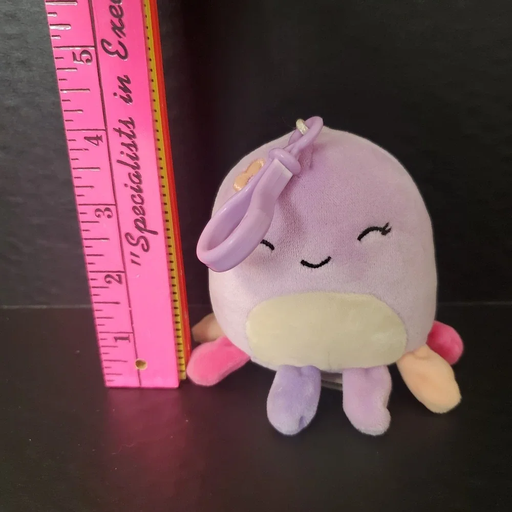 Squishmallows 4